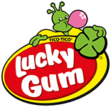Lucky Gummy